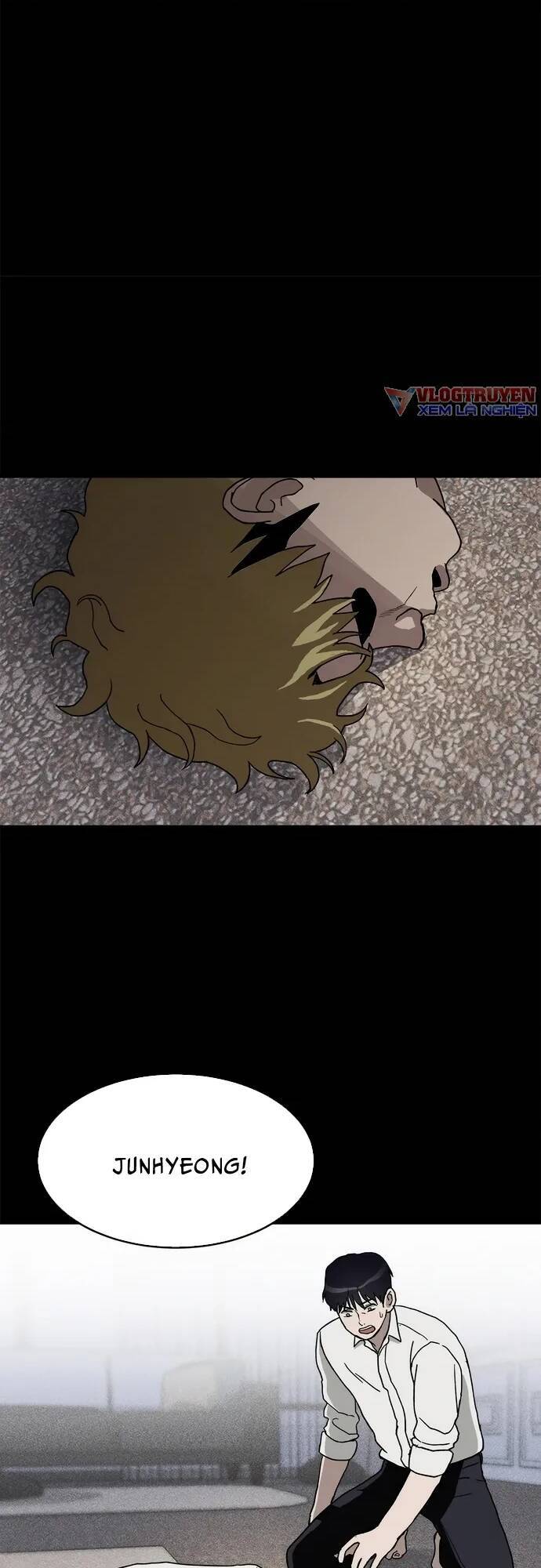 Loser Coin - Chương 2 - Trang 65