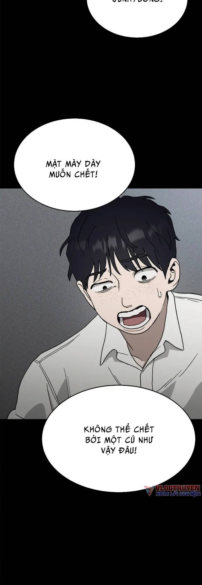 Loser Coin - Chương 2 - Trang 67