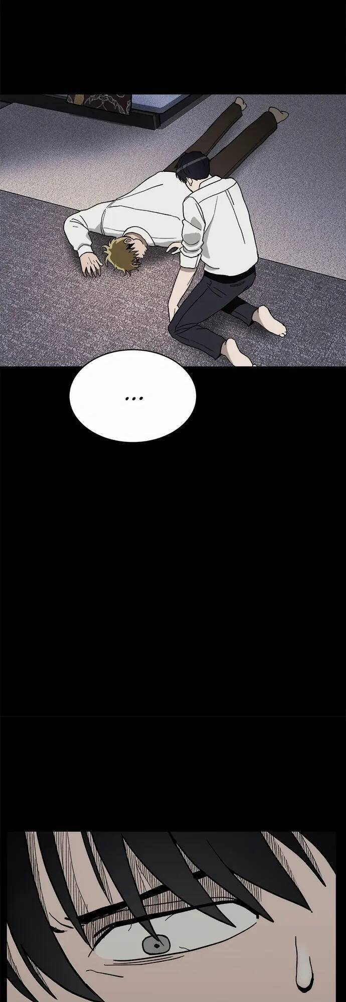 Loser Coin - Chương 2 - Trang 68