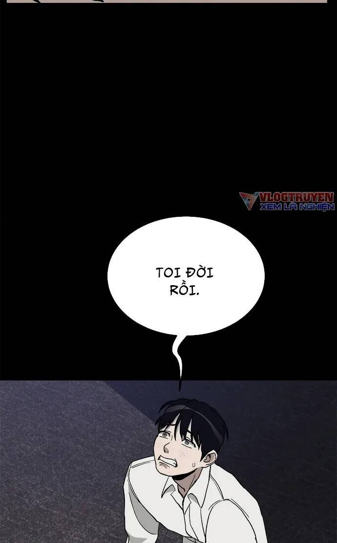 Loser Coin - Chương 2 - Trang 69