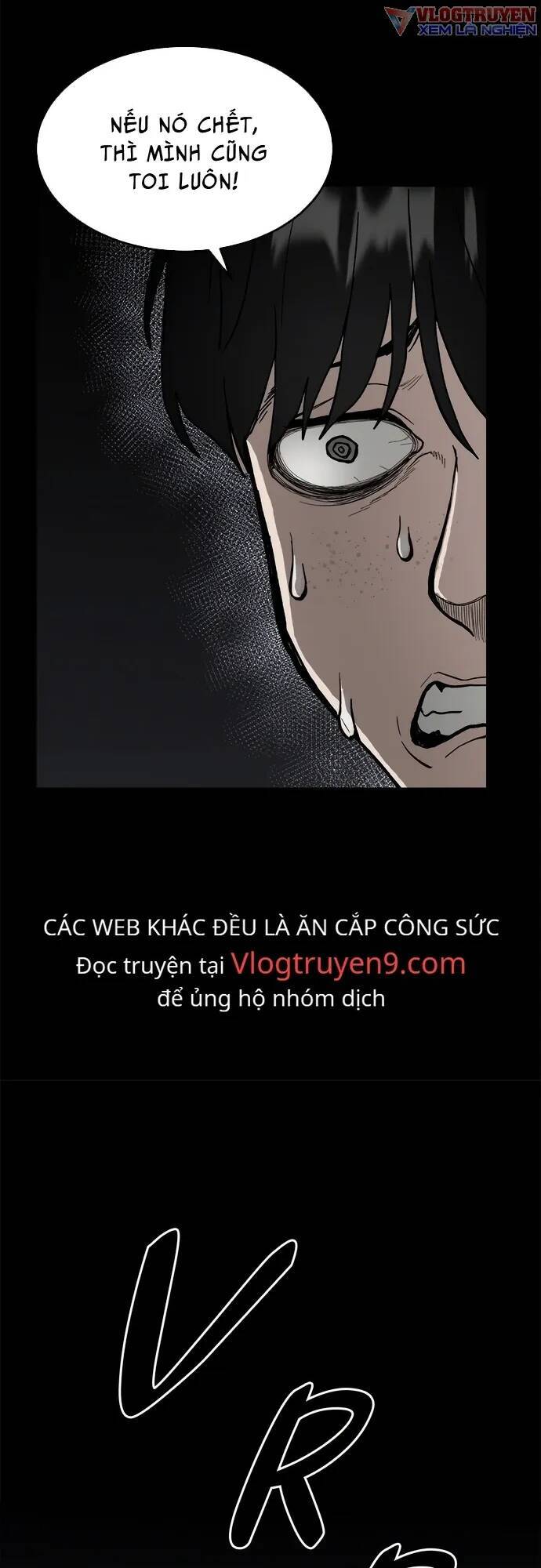 Loser Coin - Chương 2 - Trang 73