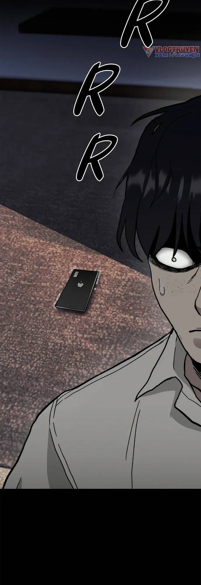 Loser Coin - Chương 2 - Trang 74