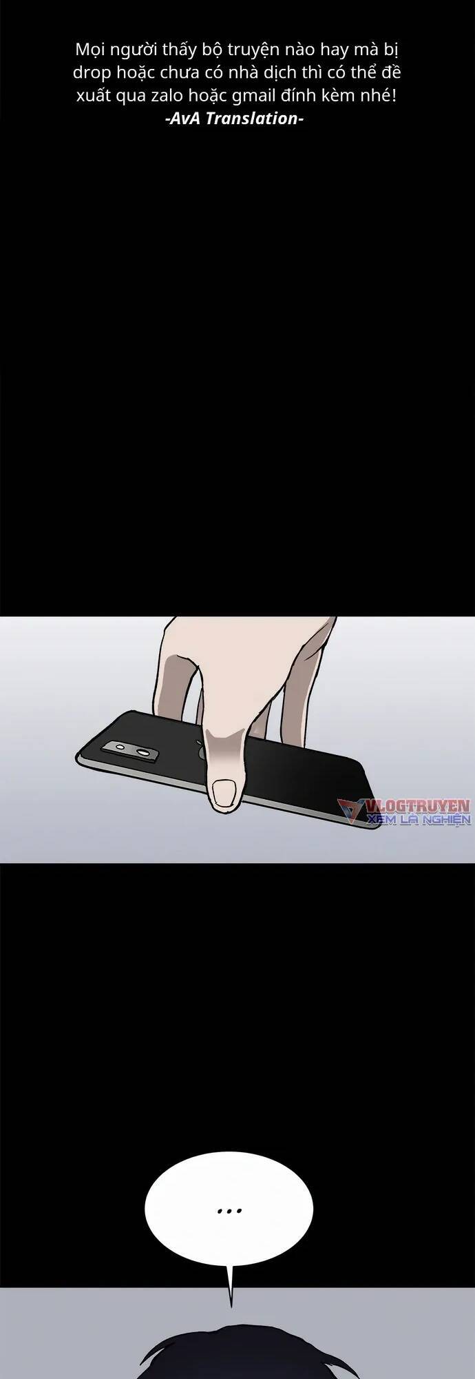 Loser Coin - Chương 2 - Trang 75