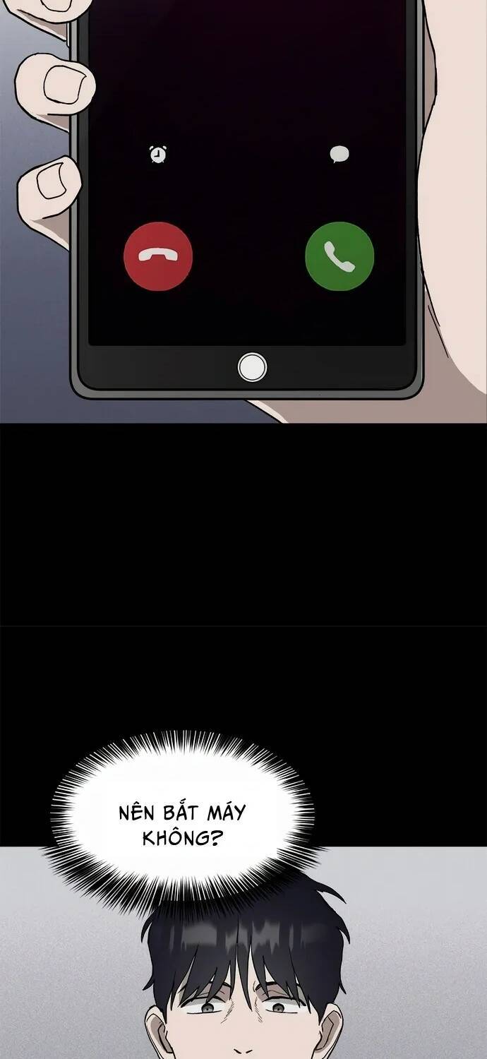 Loser Coin - Chương 2 - Trang 77