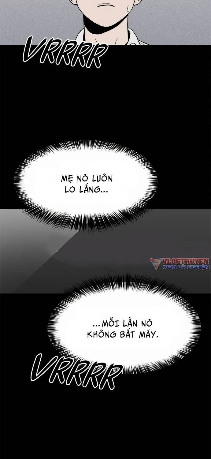 Loser Coin - Chương 2 - Trang 78