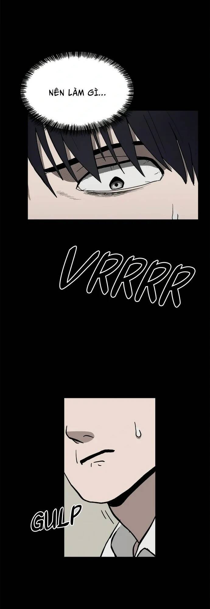 Loser Coin - Chương 2 - Trang 79