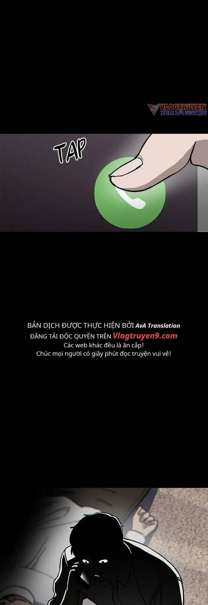 Loser Coin - Chương 2 - Trang 80