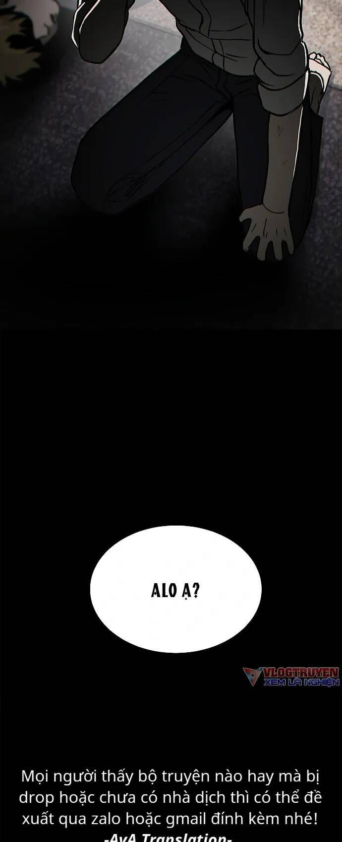 Loser Coin - Chương 2 - Trang 81