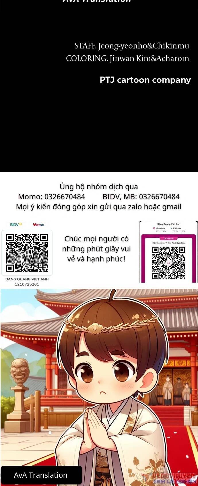 Loser Coin - Chương 2 - Trang 82