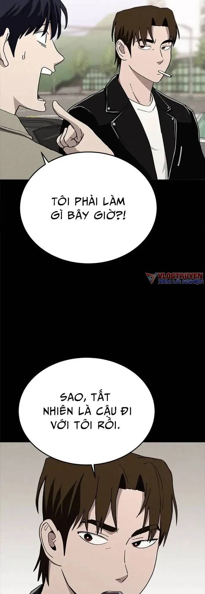 Loser Coin - Chương 20 - Trang 11