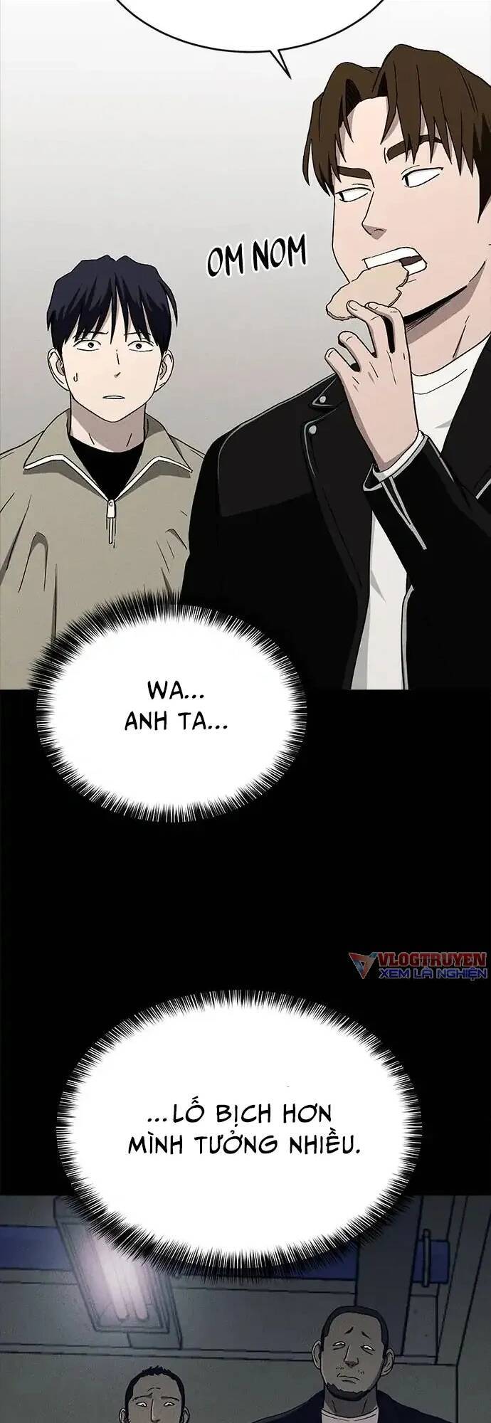 Loser Coin - Chương 20 - Trang 14