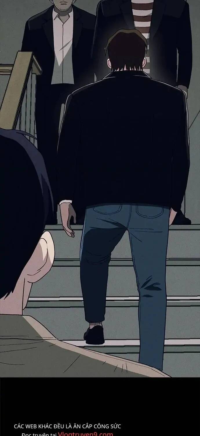 Loser Coin - Chương 20 - Trang 15