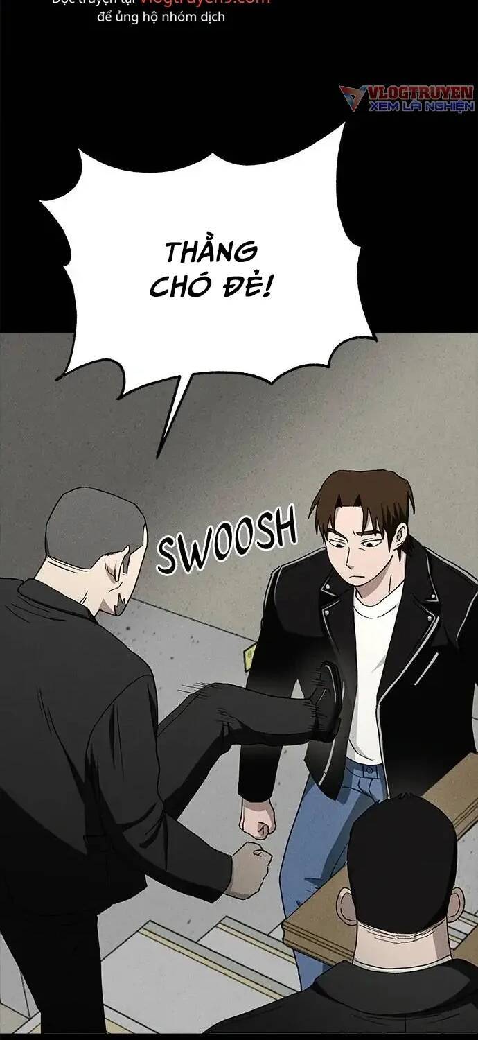 Loser Coin - Chương 20 - Trang 16