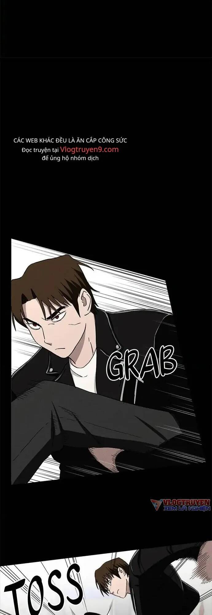 Loser Coin - Chương 20 - Trang 17