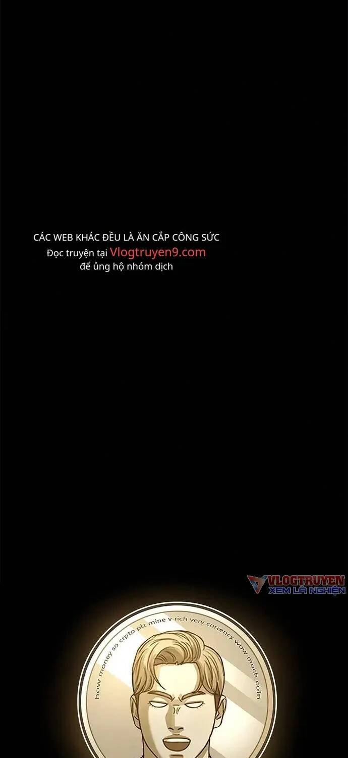 Loser Coin - Chương 20 - Trang 23