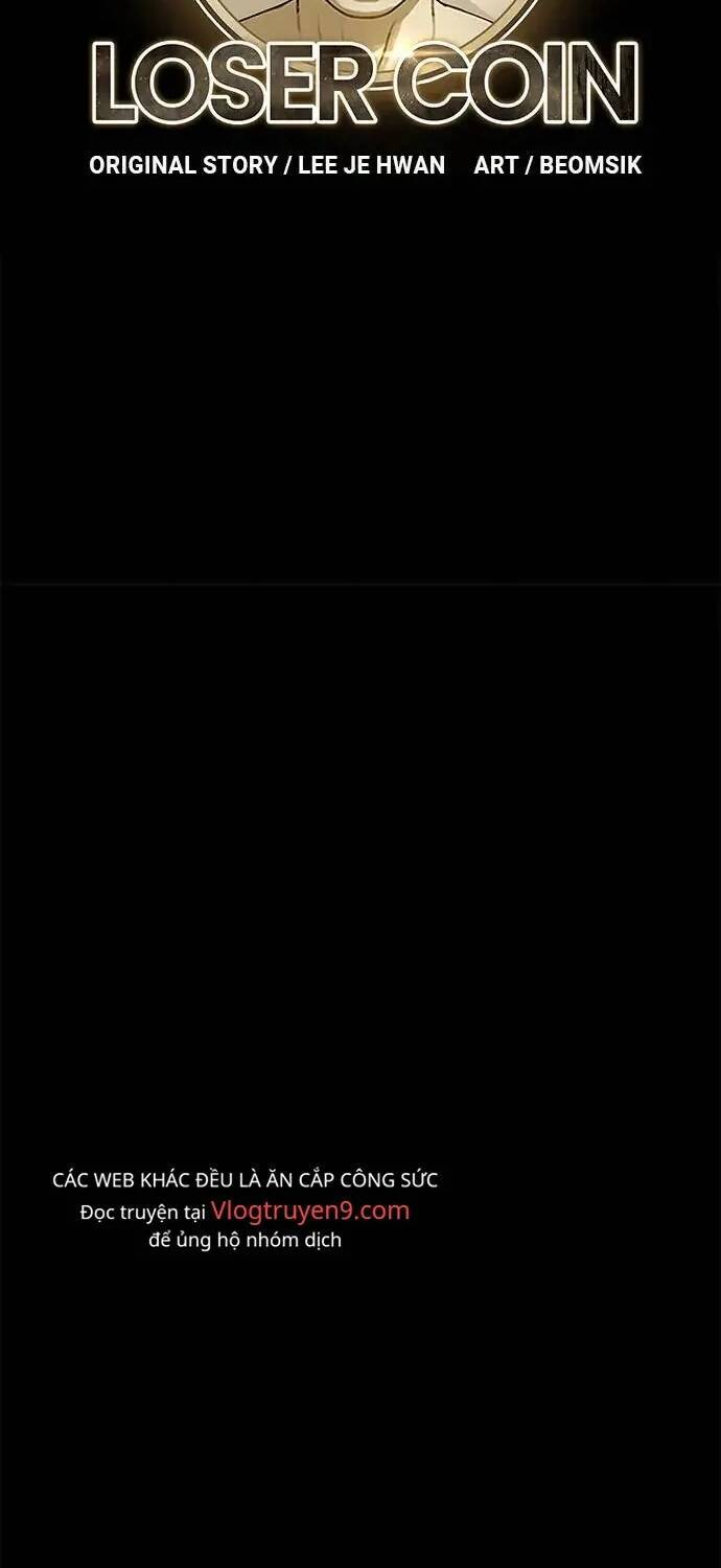 Loser Coin - Chương 20 - Trang 24