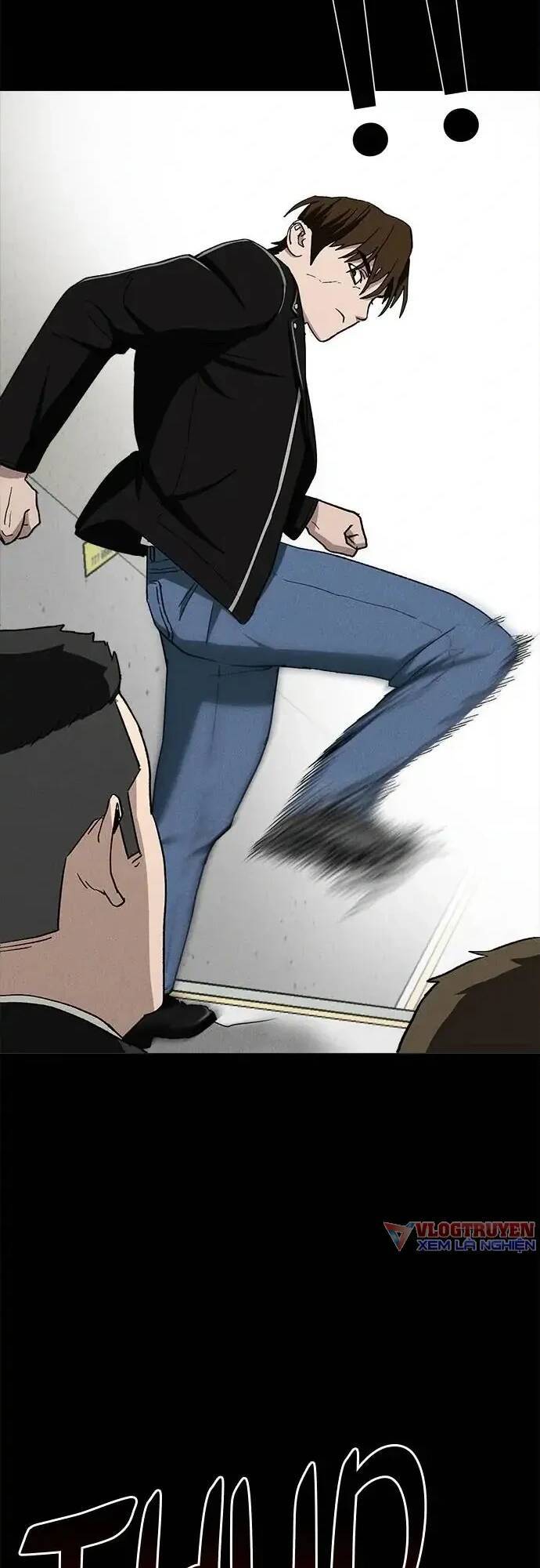 Loser Coin - Chương 20 - Trang 26