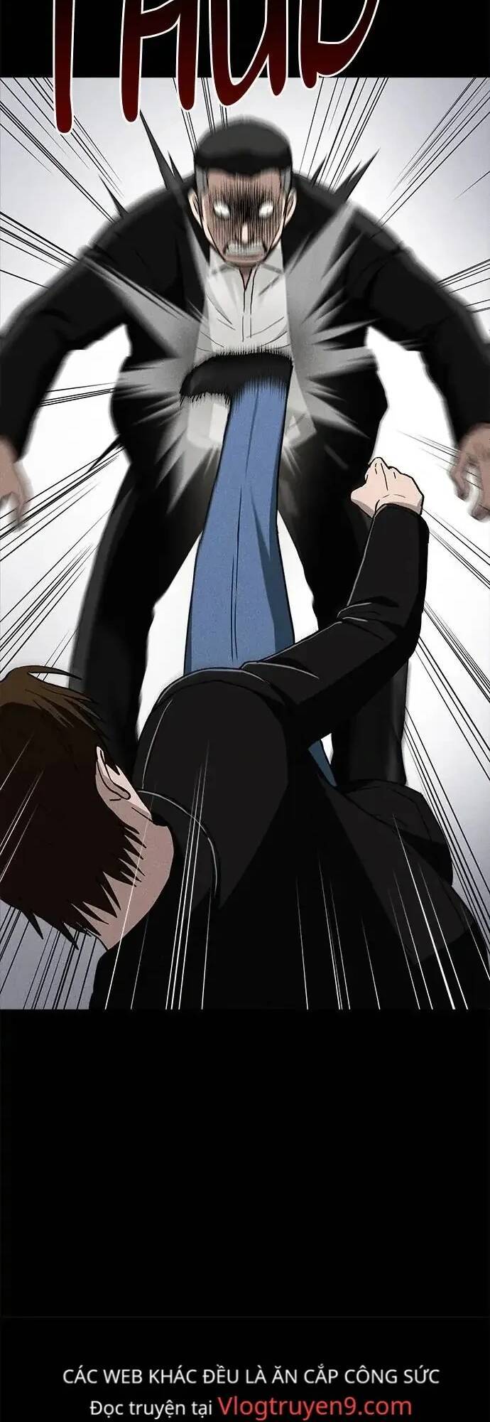 Loser Coin - Chương 20 - Trang 27