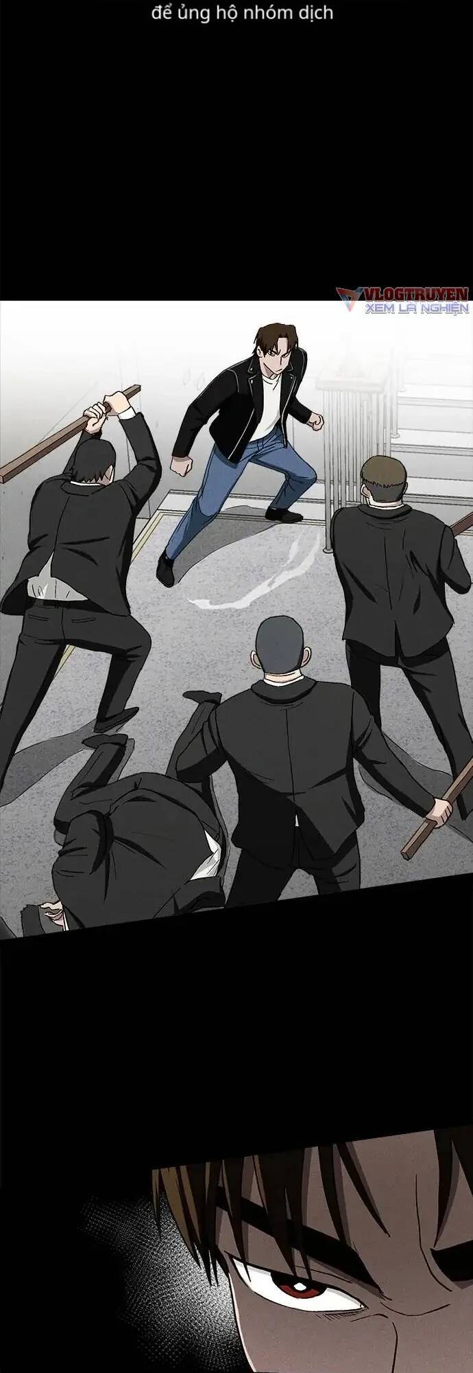 Loser Coin - Chương 20 - Trang 28