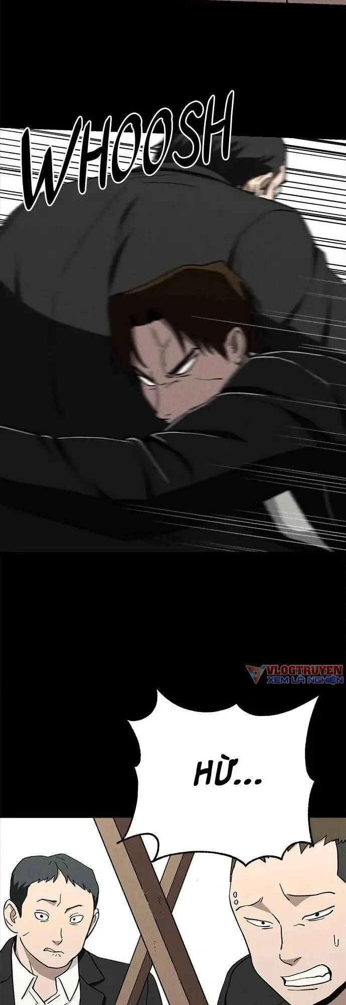 Loser Coin - Chương 20 - Trang 29