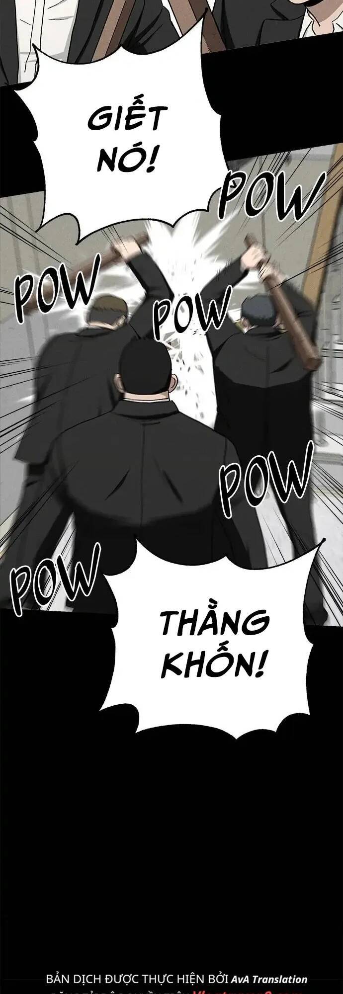 Loser Coin - Chương 20 - Trang 30