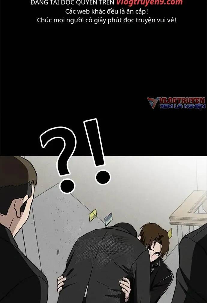 Loser Coin - Chương 20 - Trang 31
