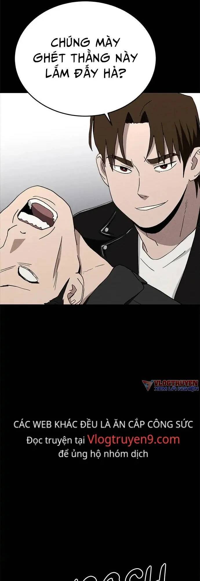 Loser Coin - Chương 20 - Trang 33