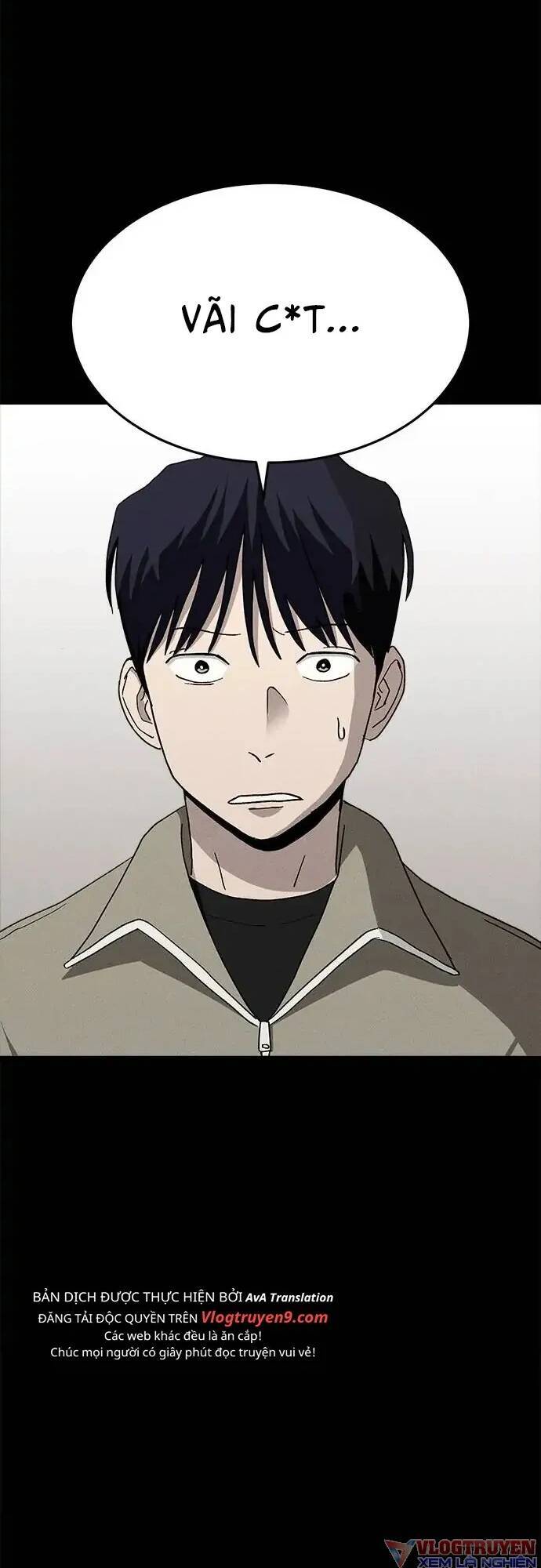 Loser Coin - Chương 20 - Trang 37