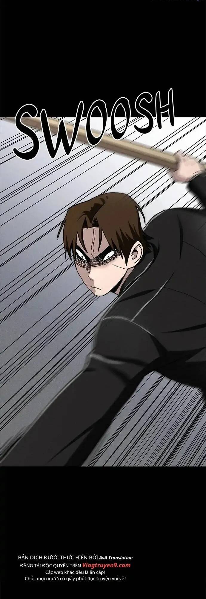 Loser Coin - Chương 20 - Trang 38