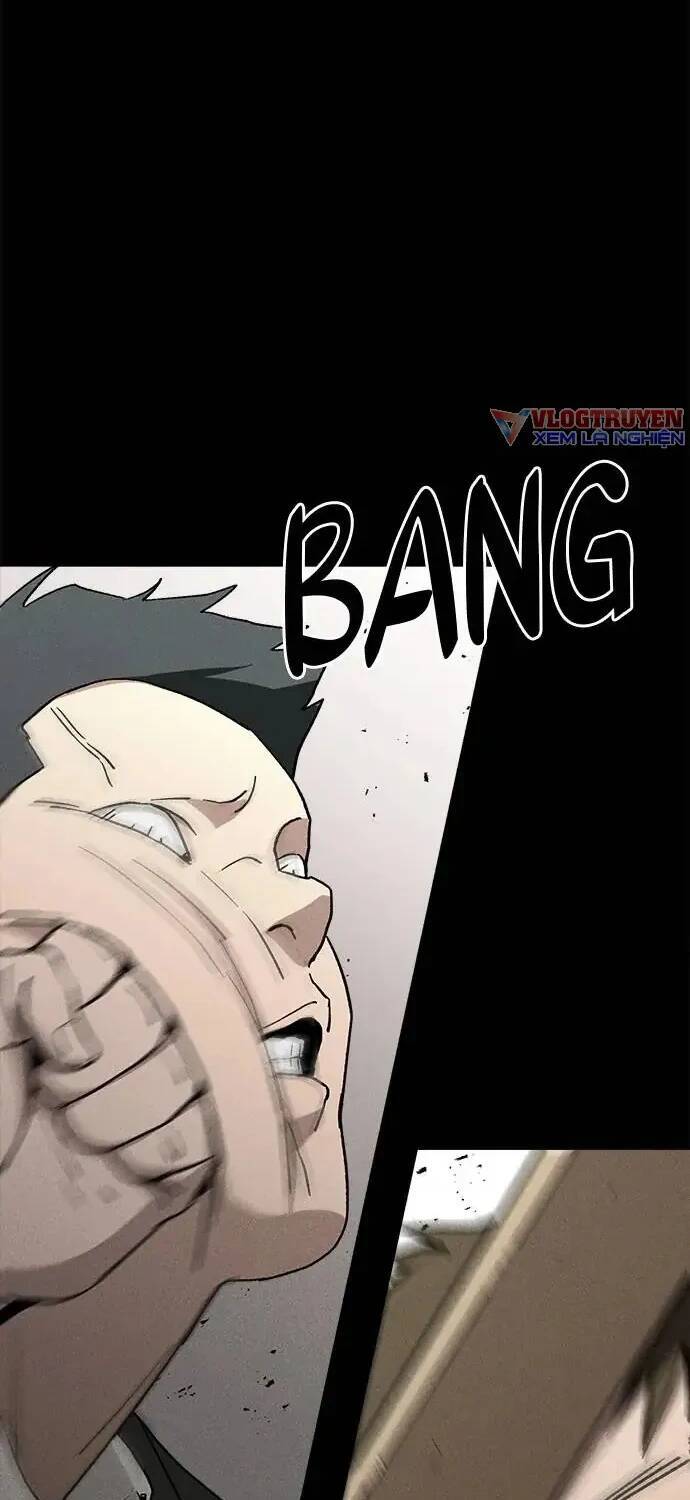 Loser Coin - Chương 20 - Trang 39