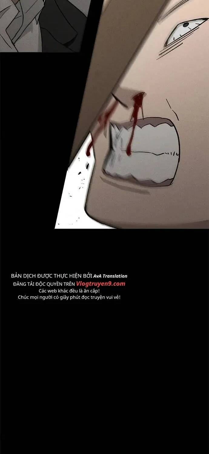 Loser Coin - Chương 20 - Trang 40