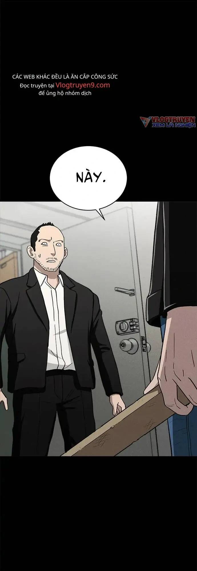 Loser Coin - Chương 20 - Trang 41