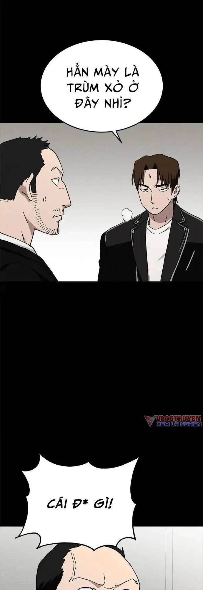 Loser Coin - Chương 20 - Trang 42
