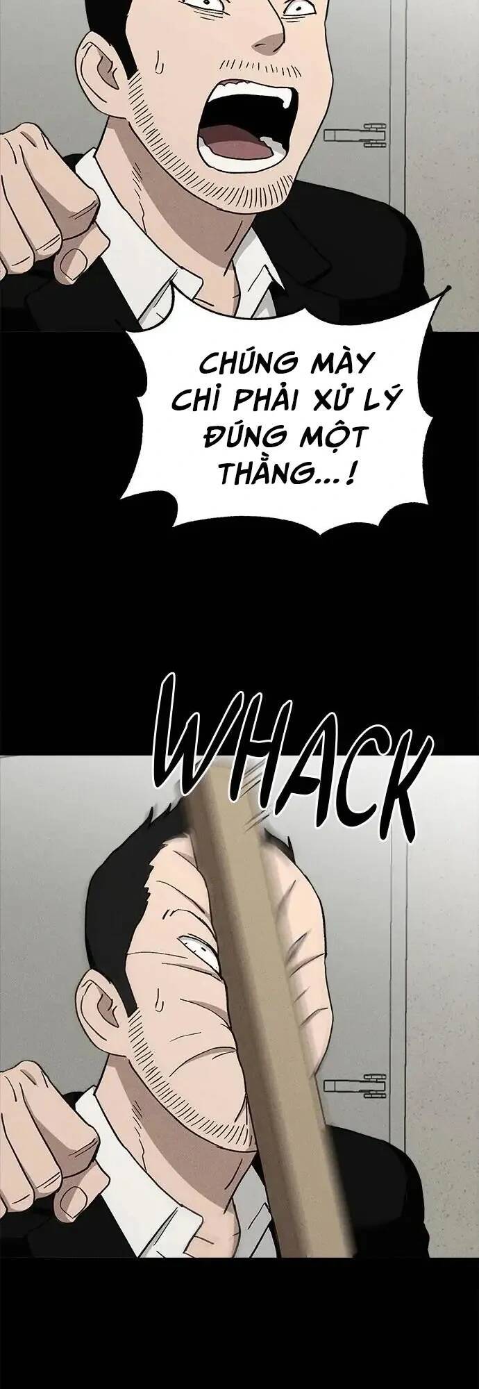 Loser Coin - Chương 20 - Trang 43