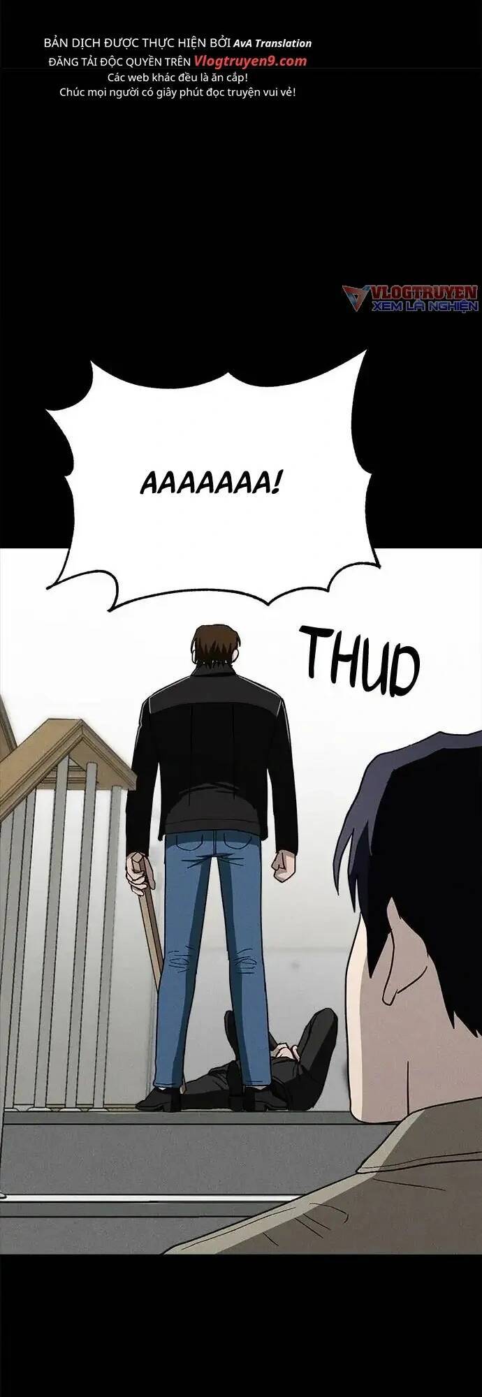 Loser Coin - Chương 20 - Trang 44