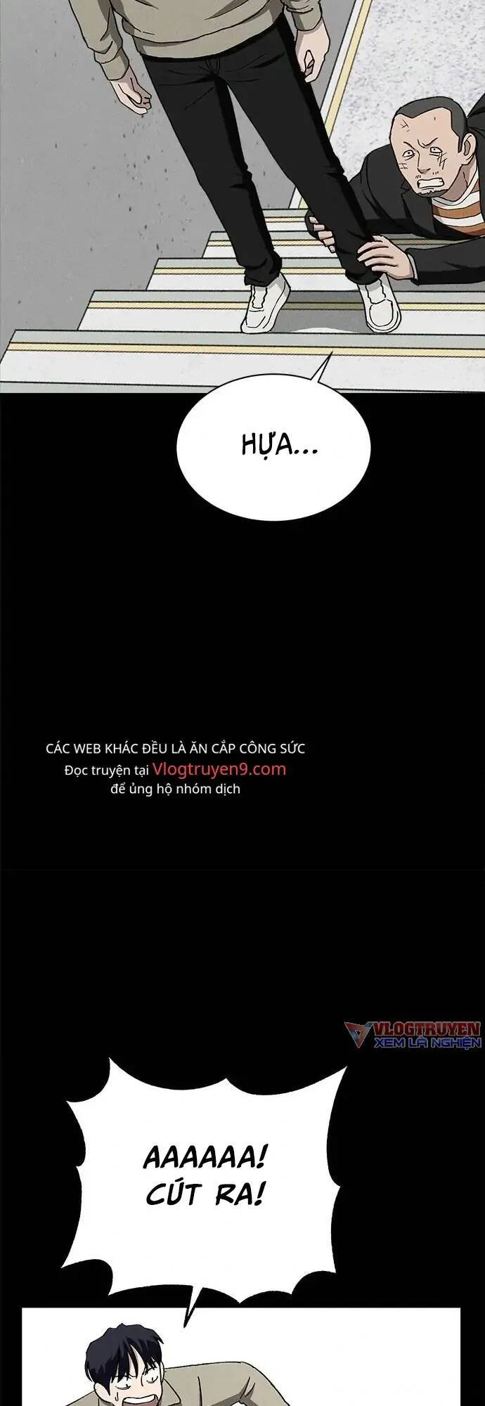 Loser Coin - Chương 20 - Trang 46