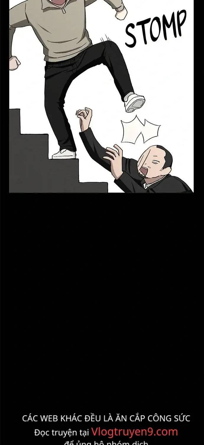 Loser Coin - Chương 20 - Trang 47