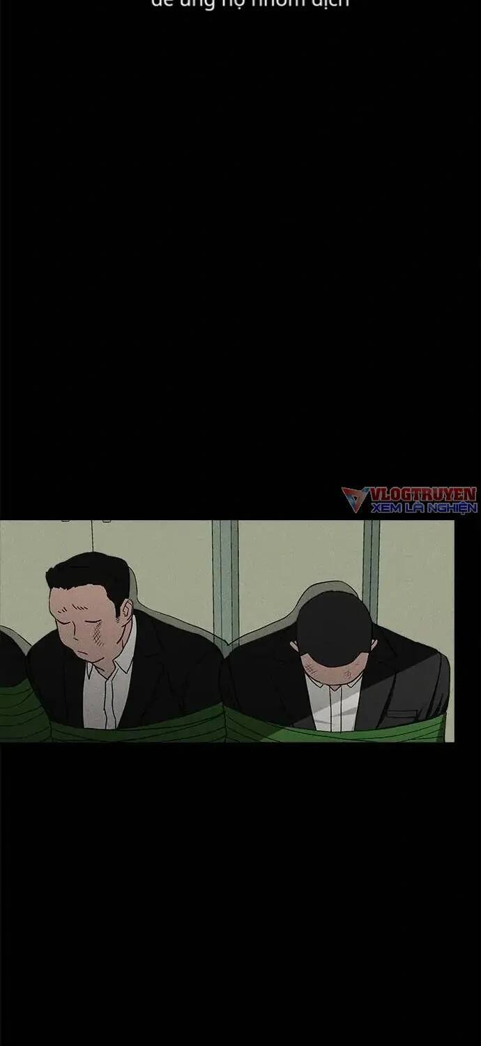 Loser Coin - Chương 20 - Trang 48