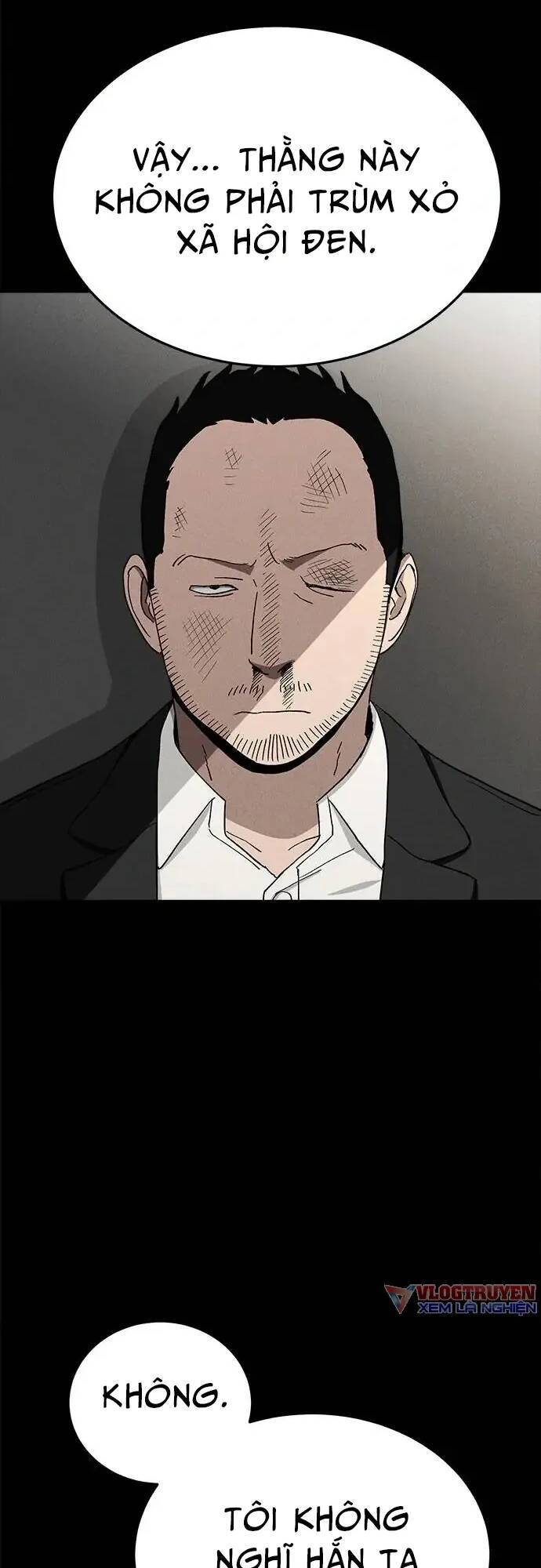 Loser Coin - Chương 20 - Trang 49