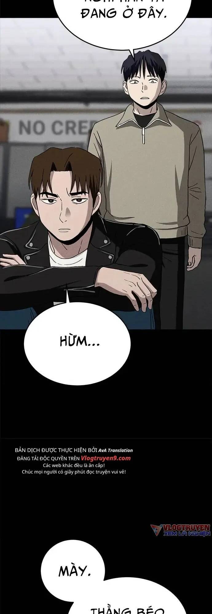 Loser Coin - Chương 20 - Trang 50