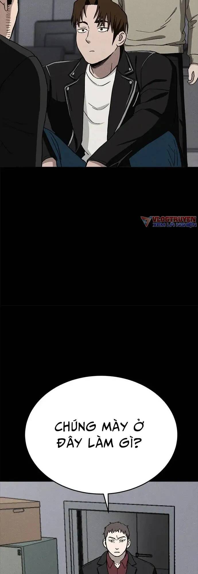 Loser Coin - Chương 20 - Trang 53