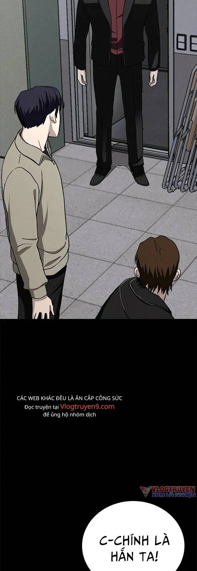 Loser Coin - Chương 20 - Trang 54