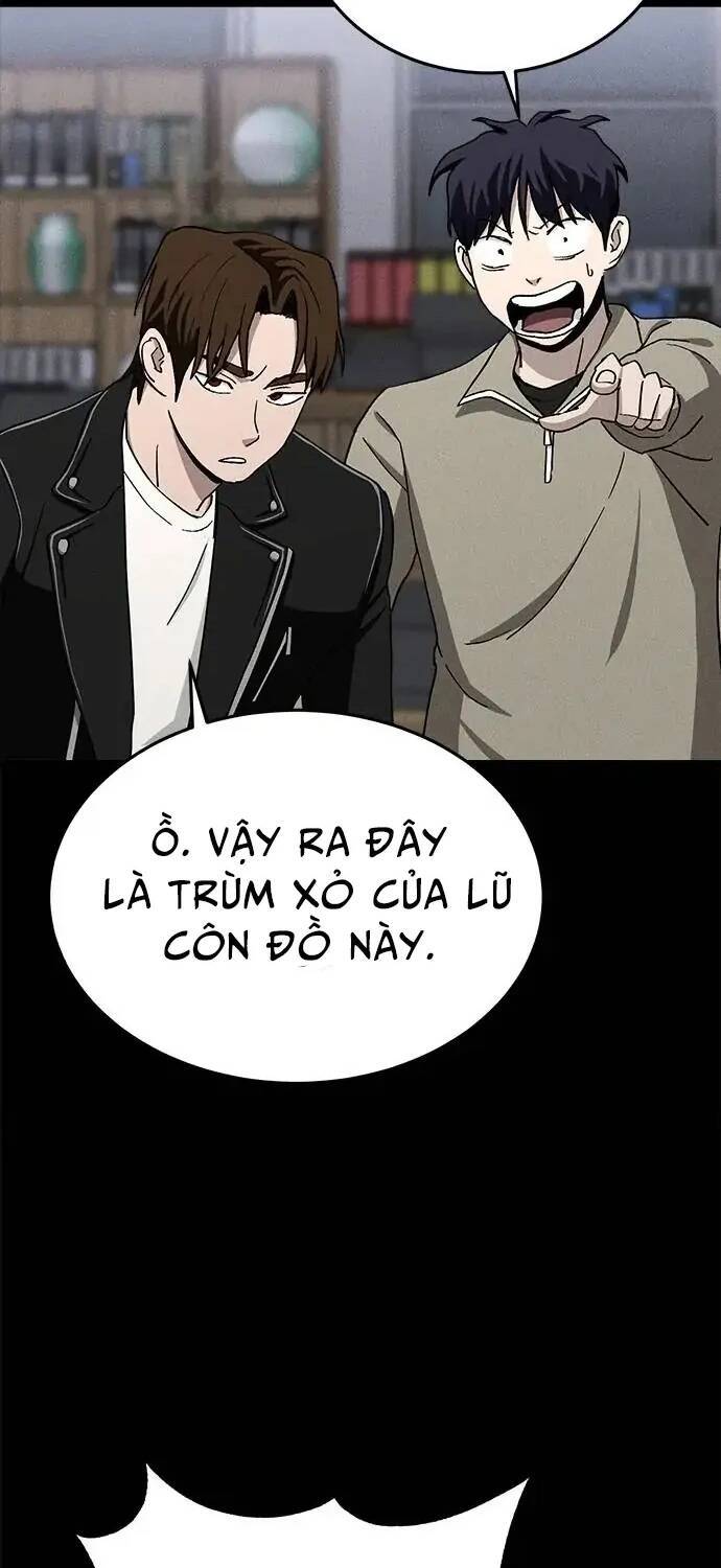 Loser Coin - Chương 20 - Trang 55