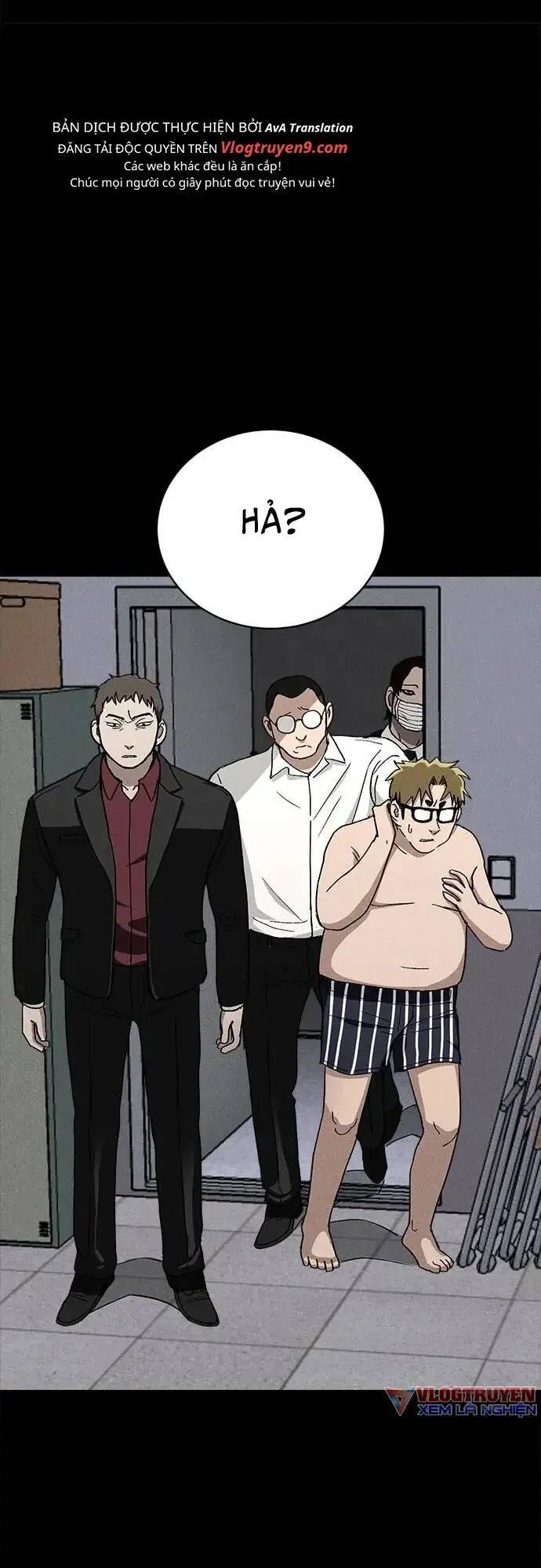 Loser Coin - Chương 20 - Trang 57
