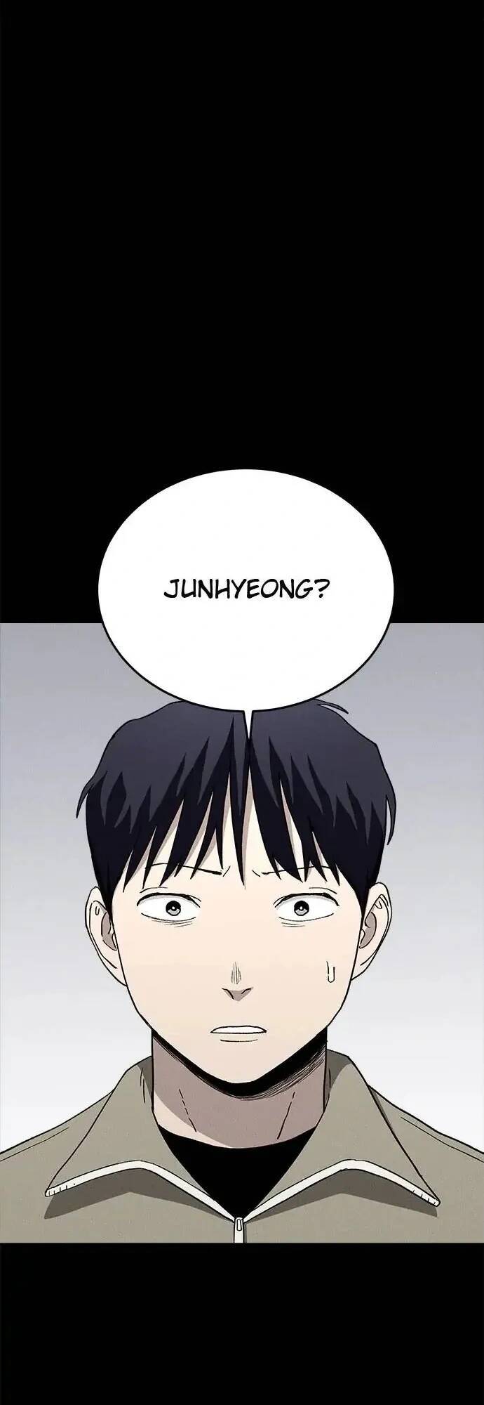 Loser Coin - Chương 20 - Trang 58