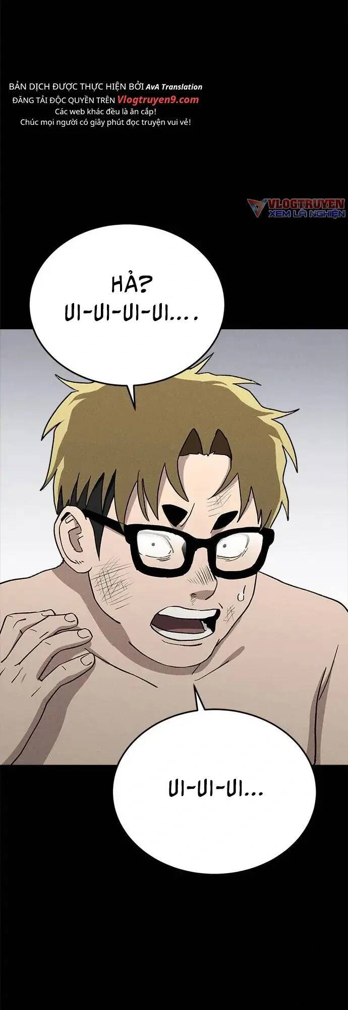 Loser Coin - Chương 20 - Trang 59