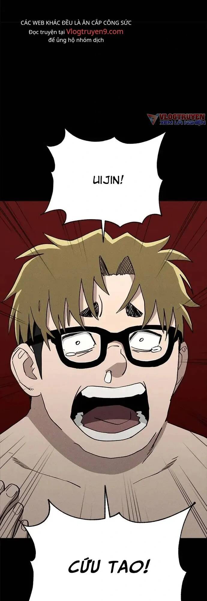 Loser Coin - Chương 20 - Trang 60