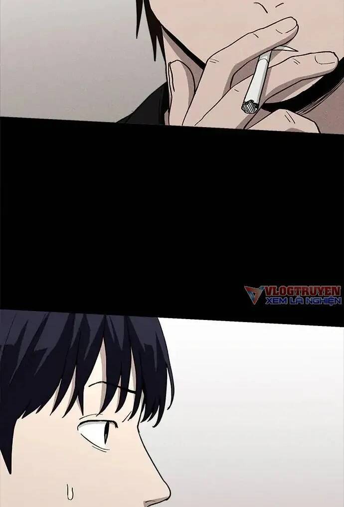 Loser Coin - Chương 20 - Trang 7