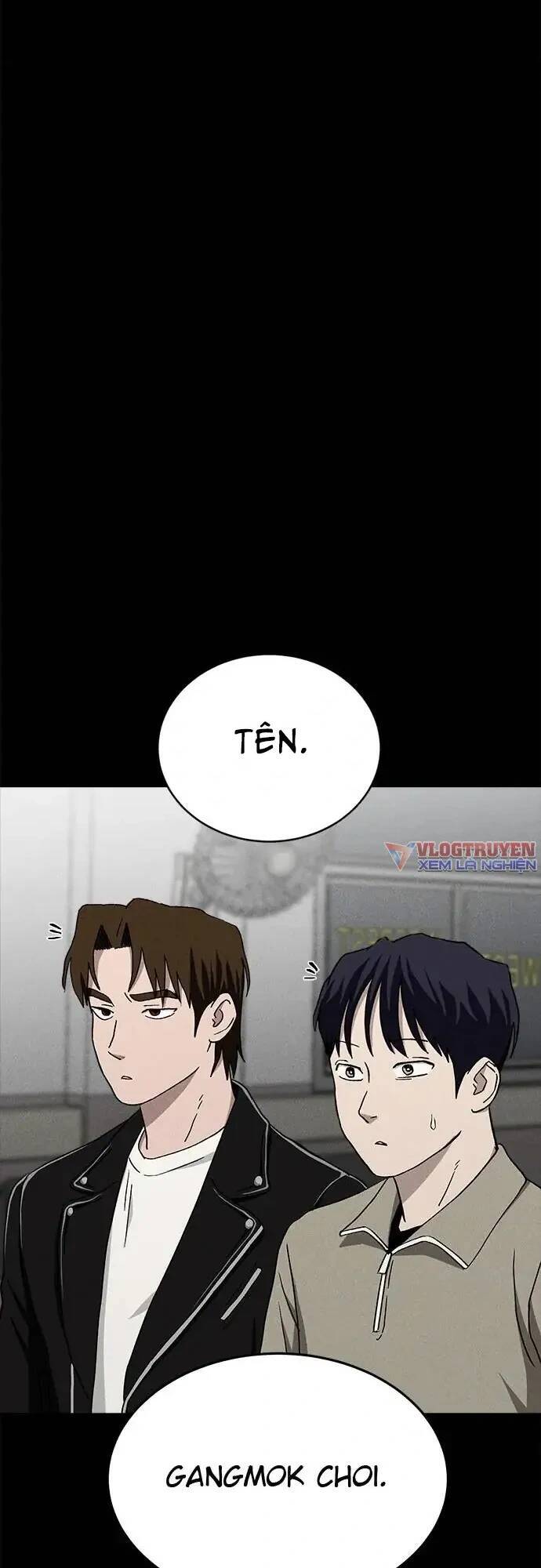 Loser Coin - Chương 20 - Trang 62