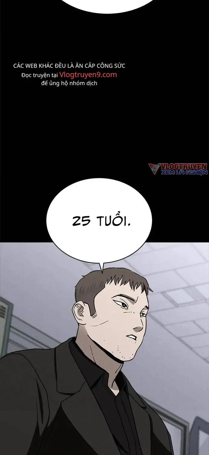 Loser Coin - Chương 20 - Trang 63